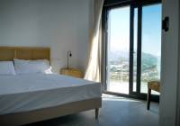 New Build - Villa - Polop