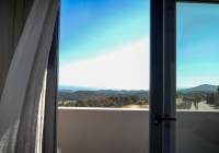 New Build - Villa - Polop