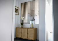 New Build - Villa - Polop