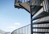 New Build - Villa - Polop