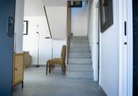 New Build - Villa - Polop