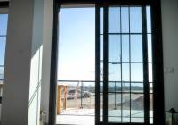 New Build - Villa - Polop