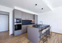 New Build - Villa - Polop