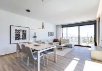 New Build - Villa - Polop