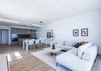 New Build - Villa - Polop