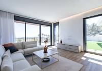 New Build - Villa - Polop