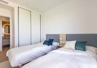 New Build - Villa - Polop