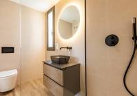 New Build - Villa - Polop