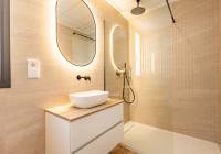 New Build - Villa - Polop