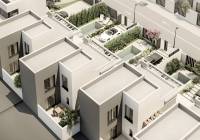 New Build - Villa - Pulpí