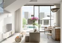 New Build - Villa - Pulpí