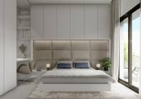 New Build - Villa - Pulpí