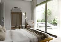 New Build - Villa - Pulpí