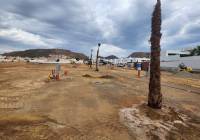 New Build - Villa - Pulpí