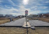 New Build - Villa - Pulpí