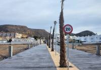 New Build - Villa - Pulpí