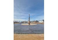 New Build - Villa - Pulpí