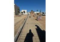 New Build - Villa - Pulpí