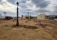 New Build - Villa - Pulpí