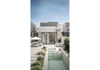 New Build - Villa - Pulpí