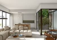 New Build - Villa - Pulpí