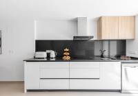 New Build - Villa - Rafal