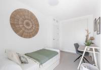 New Build - Villa - Rafal