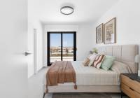 New Build - Villa - Rafal