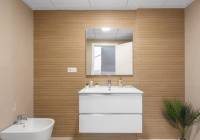 New Build - Villa - Rafal