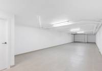 New Build - Villa - Rafal