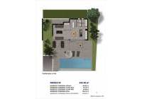 New Build - Villa - Rojales - Skyline