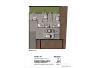 New Build - Villa - Rojales - Skyline