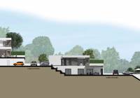 New Build - Villa - Rojales - Skyline