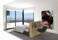 New Build - Villa - Rojales - Skyline