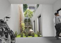 New Build - Villa - Rojales - Skyline