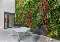 New Build - Villa - Rojales - Skyline