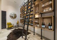 New Build - Villa - Rojales - Skyline