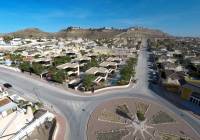 New Build - Villa - Rojales