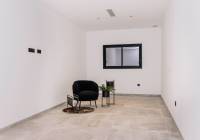 New Build - Villa - Rojales