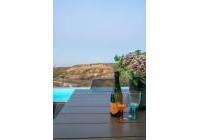 New Build - Villa - Rojales