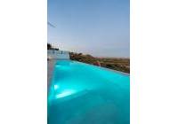 New Build - Villa - Rojales