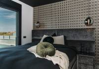 New Build - Villa - Rojales