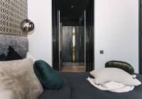 New Build - Villa - Rojales