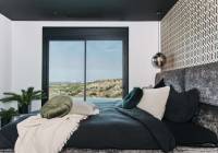 New Build - Villa - Rojales