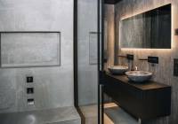 New Build - Villa - Rojales