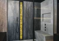 New Build - Villa - Rojales