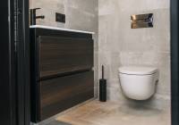 New Build - Villa - Rojales