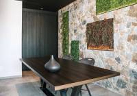 New Build - Villa - Rojales