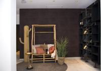 New Build - Villa - Rojales
