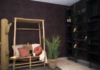 New Build - Villa - Rojales